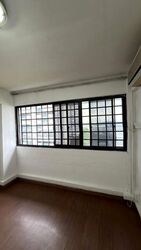 Spottiswoode Park (D2), Apartment #625642311